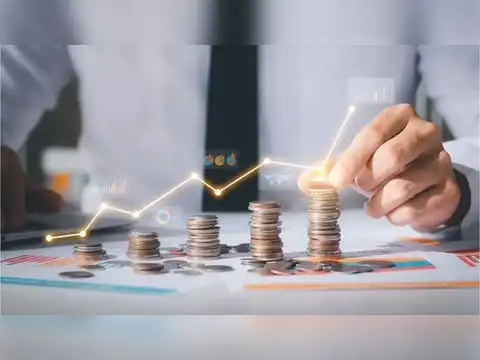 Bank of India Overnight Fund