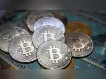 BlackRock helps pull more Bitcoin wealth deeper into Wall Street<br>