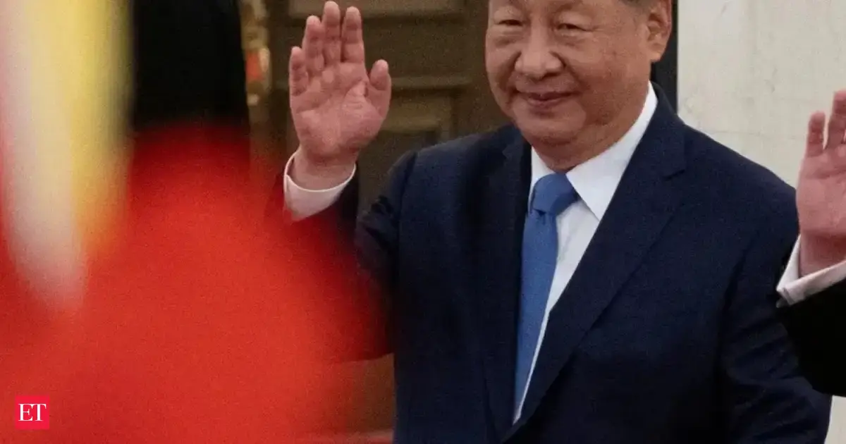 https://img.etimg.com/thumb/msid-133607639,width-1200,height-630,imgsize-140478,overlay-economictimes/articleshow.jpg