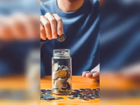 Franklin India Flexi Cap Fund 