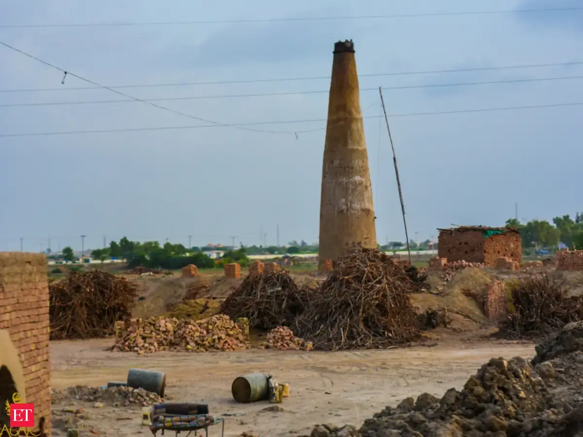 In 2019, RMIT researchers fired clay bricks mixed with treated sewage sludge; a 25% biosolids batch cut firing energy by 48.6% while passing strength tests