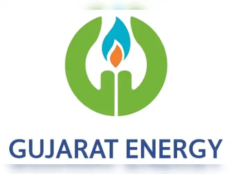 Gujarat Energy 