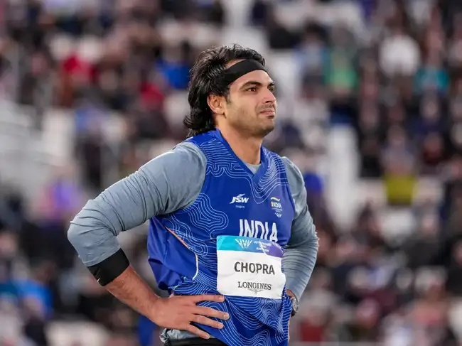 Commonwealth Games 2026