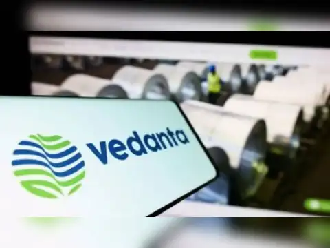 Vedanta 