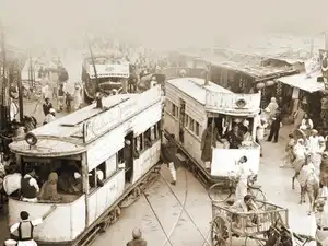 A sick European to 7,044 deaths: How influenza became notifiable disease in Delhi over a century ago