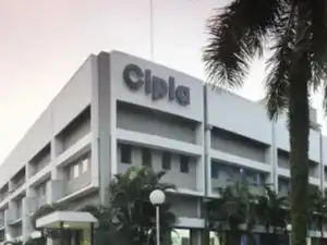 Cipla Pharma license cancellation: FDA withdraws order after HC raps it for going 'overboard'