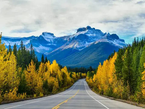 Canada