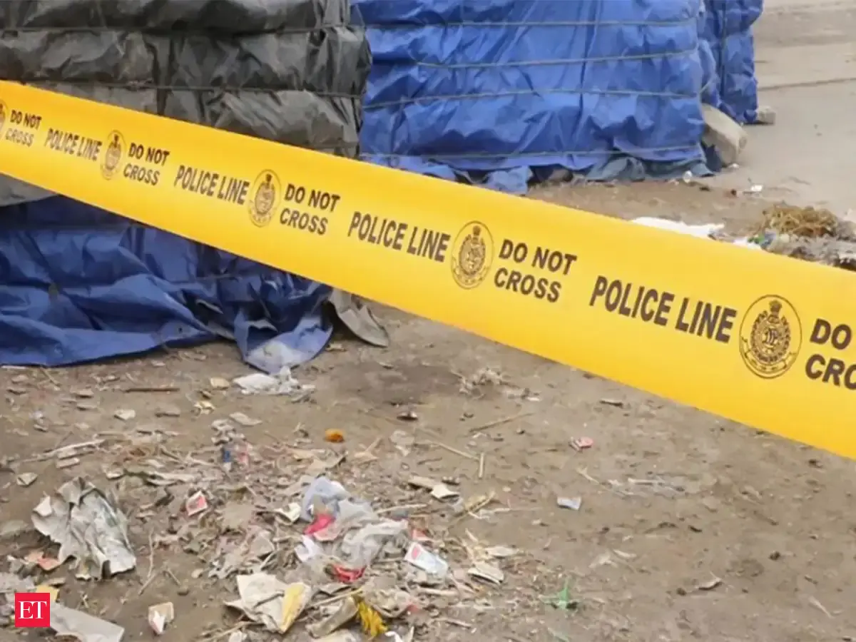 Probe into Kishtwar girl's rape, death transferred to Crime Branch