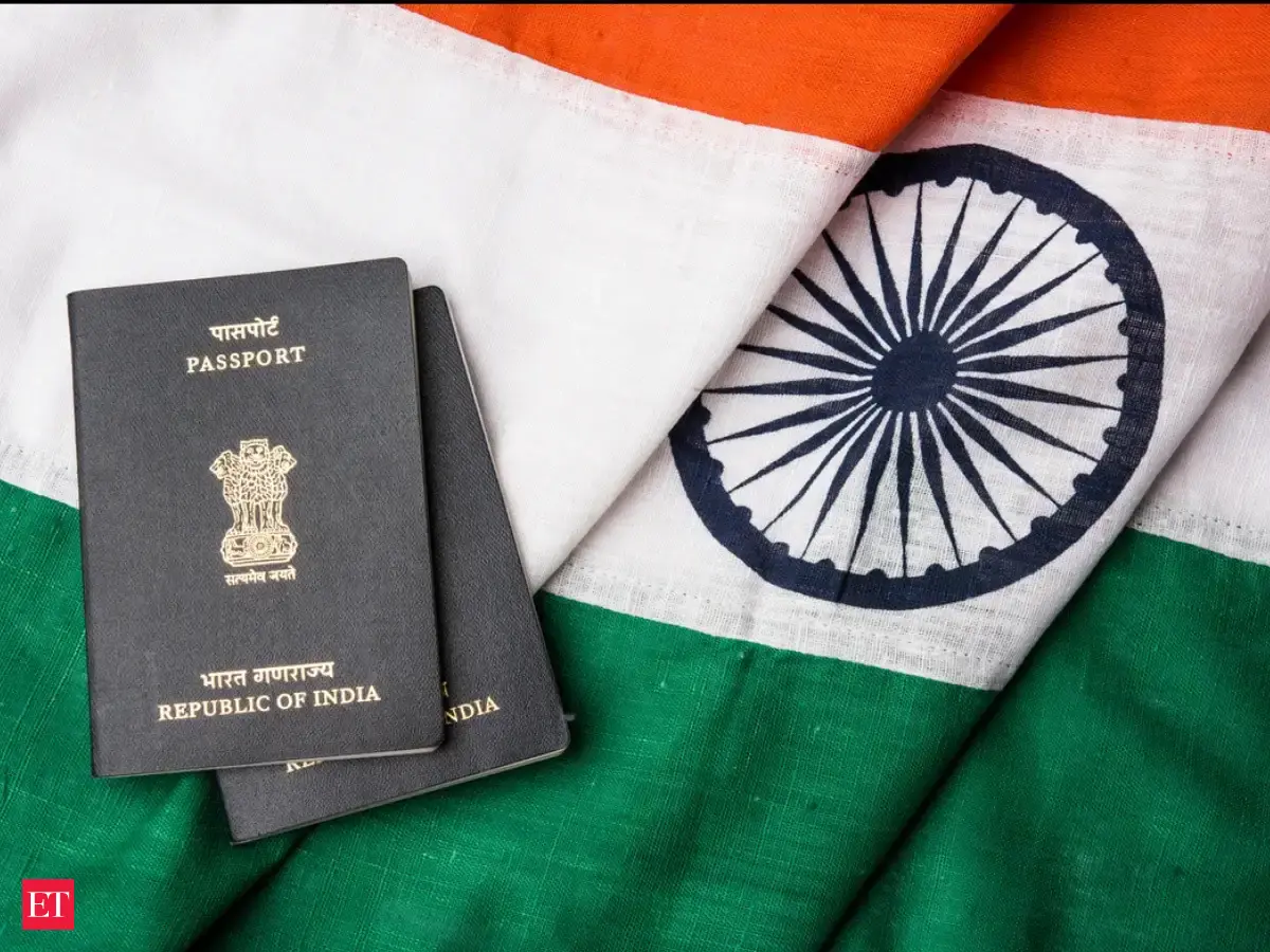 ‘Leave India, I’ll give you Rs 30 lakh’: Techie says father is offering money to leave country, seeks advice