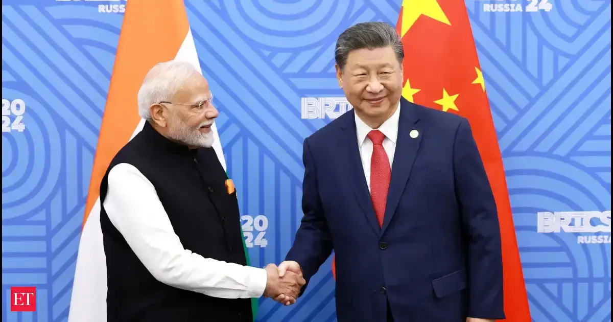 https://img.etimg.com/thumb/msid-133616627,width-1200,height-630,imgsize-100294,overlay-economictimes/articleshow.jpg