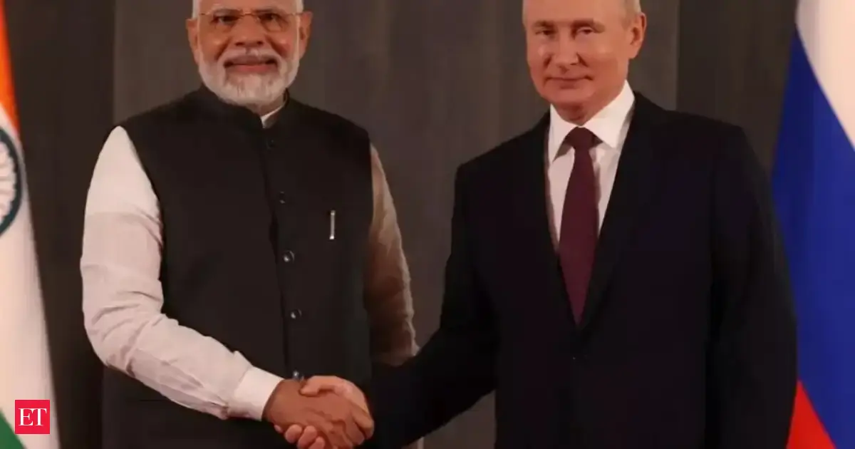 https://img.etimg.com/thumb/msid-133617586,width-1200,height-630,imgsize-36948,overlay-economictimes/articleshow.jpg