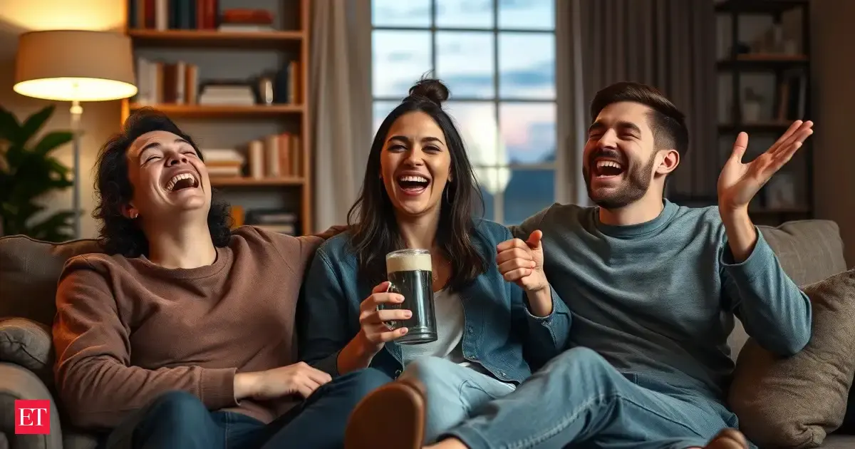 Discover How Positive Connections Enhance Heart Health