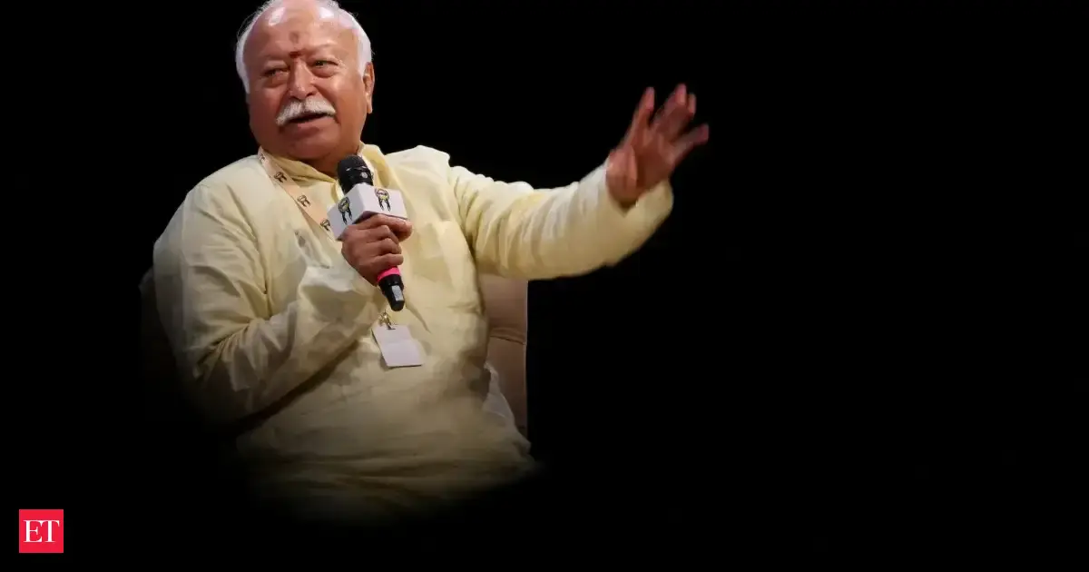 https://img.etimg.com/thumb/msid-133622187,width-1200,height-630,imgsize-30462,overlay-economictimes/articleshow.jpg