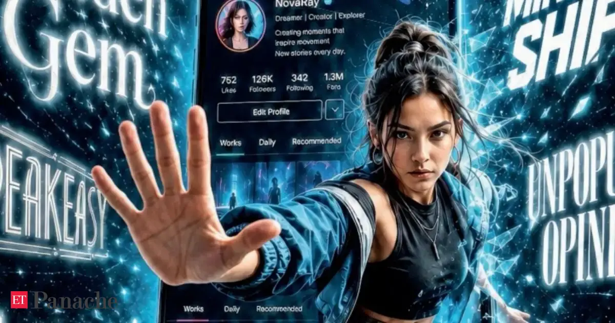 Dear creators, stop using these: 10 social media clichés that audiences are tired of seeing