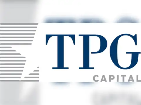 TPG
