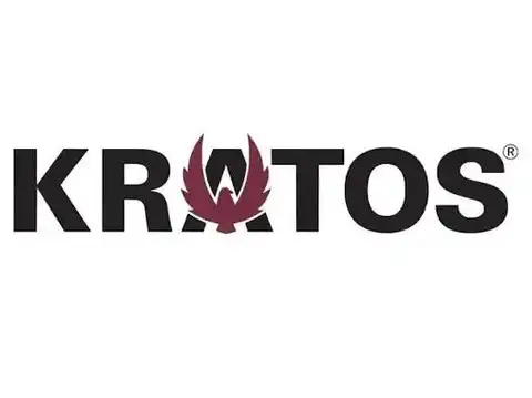 Kratos Defence and RTX