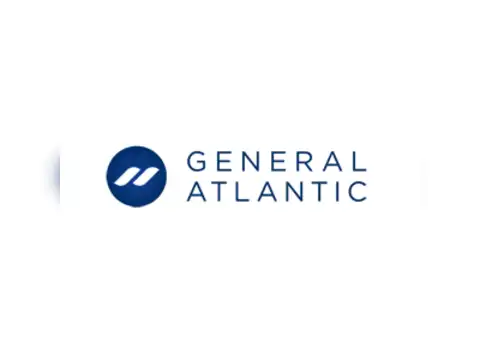 General Atlantic