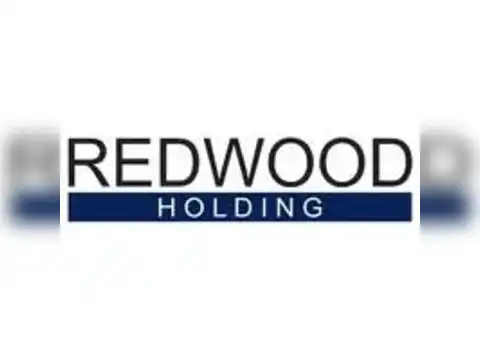 SLP Redwood Holdings