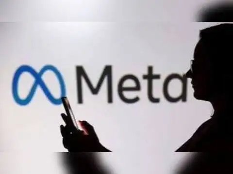 Meta