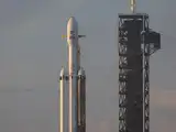 NASA's Roman telescope set to launch on cosmic mapping mission