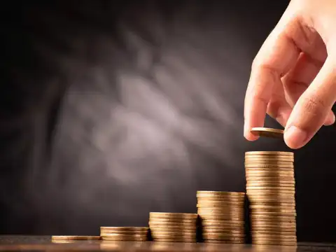 ITI Flexi Cap Fund