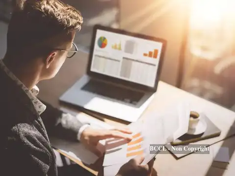 ICICI Prudential Flexicap Fund