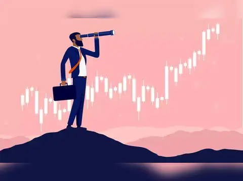 Invesco India Flexi Cap Fund