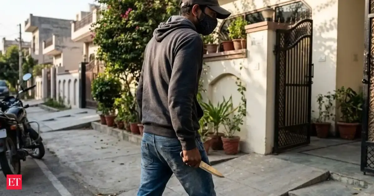 https://img.etimg.com/thumb/msid-133623795,width-1200,height-630,imgsize-176642,overlay-economictimes/articleshow.jpg