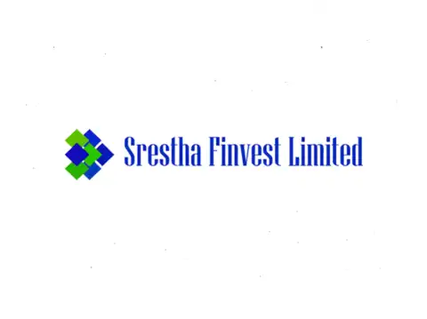 Srestha Finvest