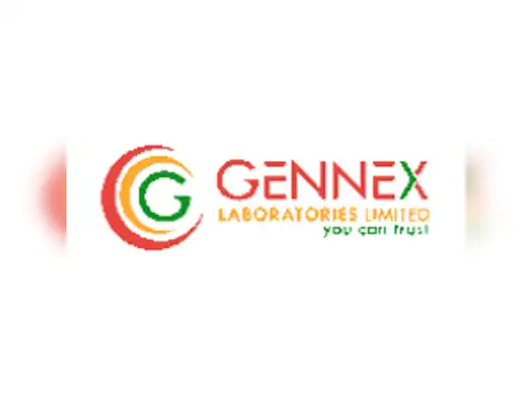 Gennex Laboratories