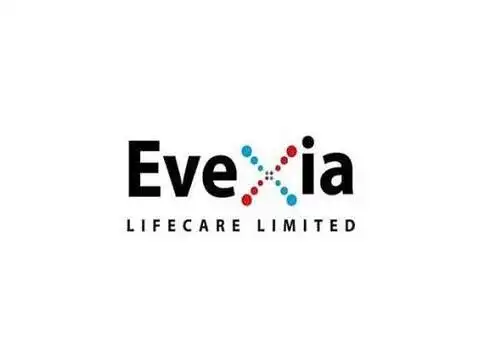 Tavexia Lifecare