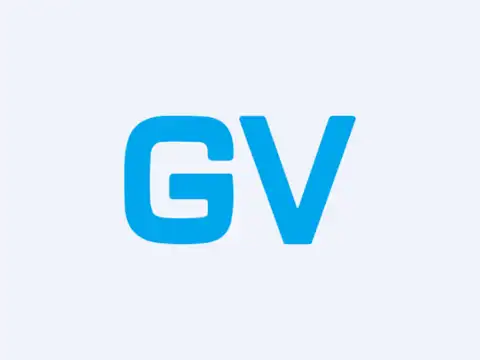 GV Films