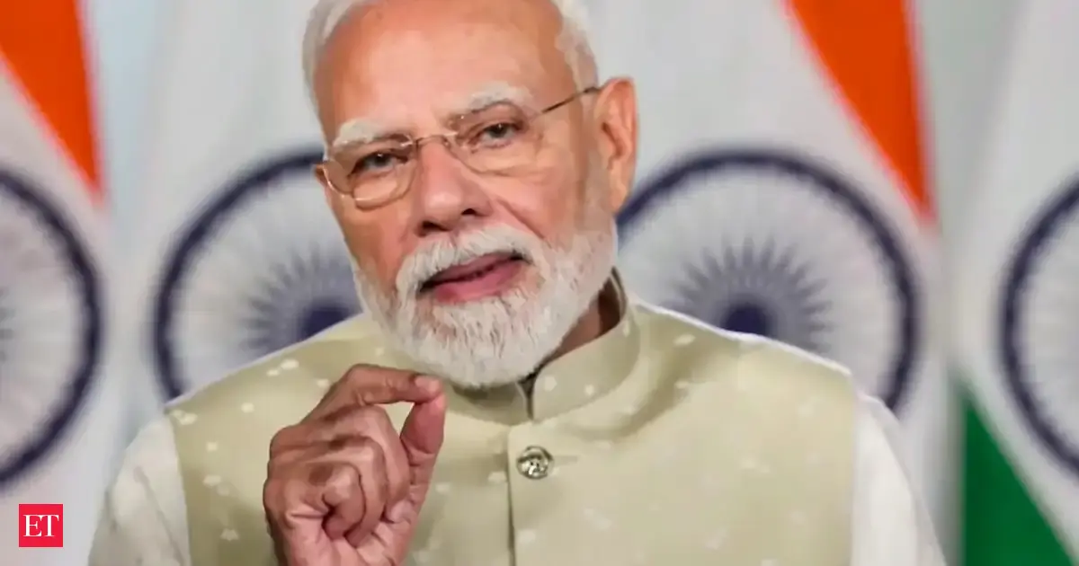 https://img.etimg.com/thumb/msid-133624373,width-1200,height-630,imgsize-58366,overlay-economictimes/articleshow.jpg