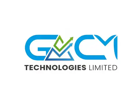 GACM Technologies