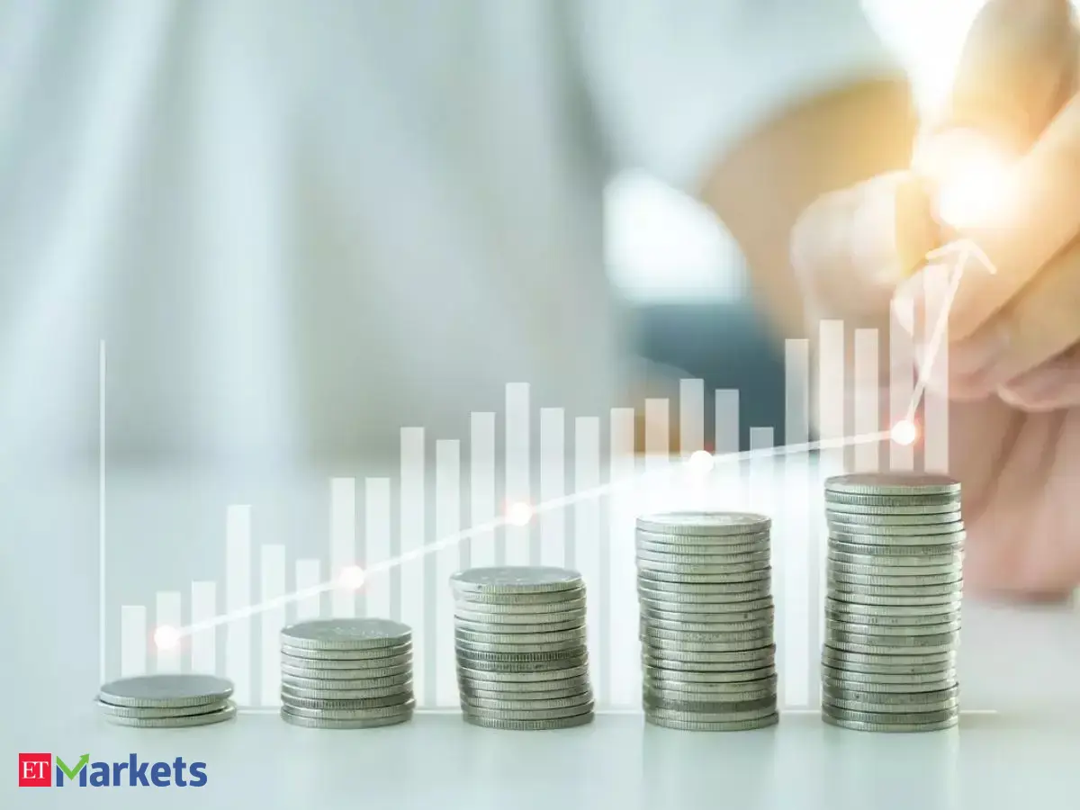 10 penny stocks zoom up to 119% in just 2 months, 4 turn multibaggers. Did you own any?