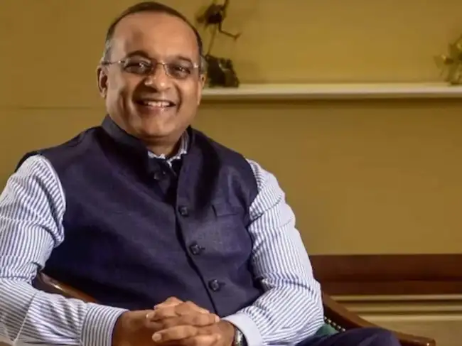 HC quashes Lilavati Trust's bribery case against HDFC Bank CEO
