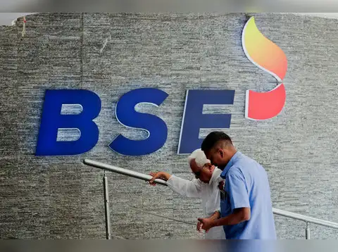 UTI BSE India Sector Leaders ETF