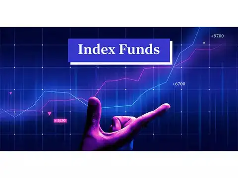 UTI BSE India Sector Leaders Index Fund
