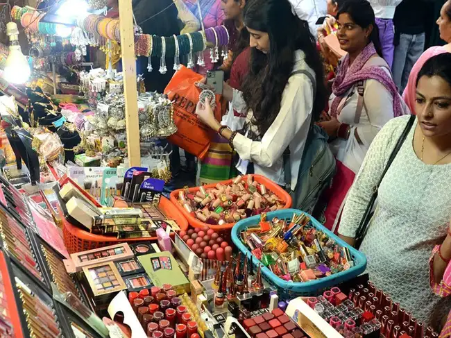 India's beauty and personal care market projected to reach USD 42 billion by FY31, fourth-largest by 2030: Report