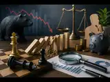 Quality Stock Investing: 8 mistakes that can ruin your portfolio and how to avoid them
