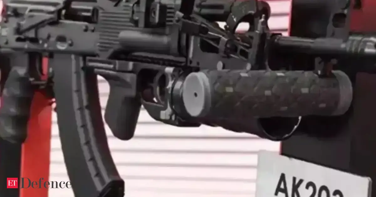 https://img.etimg.com/thumb/msid-133626349,width-1200,height-630,imgsize-56586,overlay-etdefence/articleshow.jpg