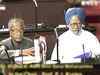 Has UPA govt failed to deliver: Debate