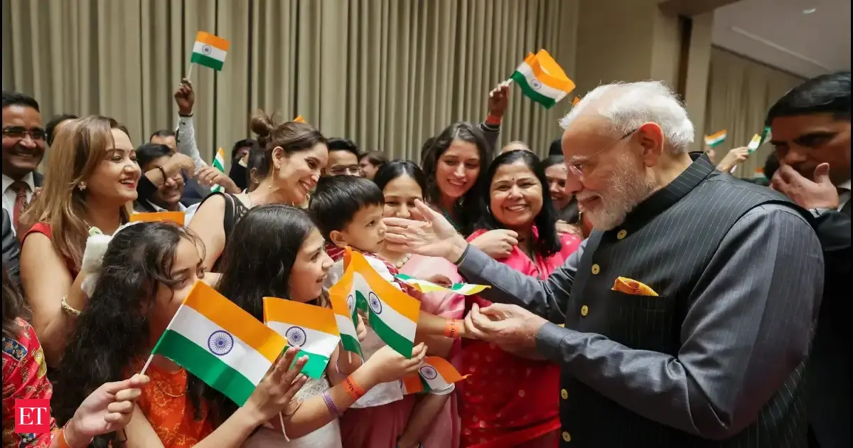 https://img.etimg.com/thumb/msid-133626669,width-1200,height-630,imgsize-168948,overlay-economictimes/articleshow.jpg