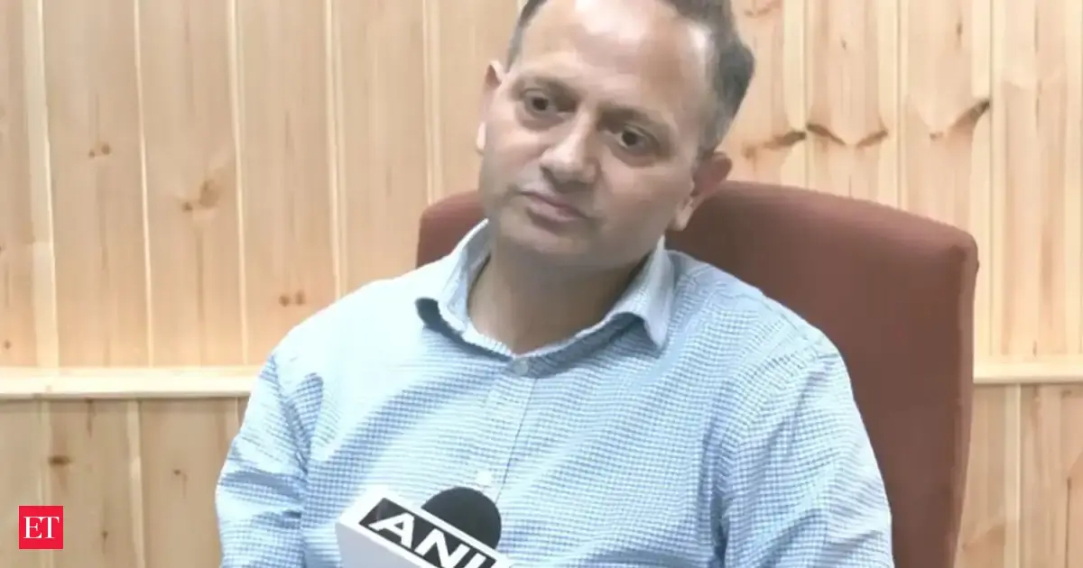 https://img.etimg.com/thumb/msid-133626927,width-1200,height-630,imgsize-74394,overlay-economictimes/articleshow.jpg