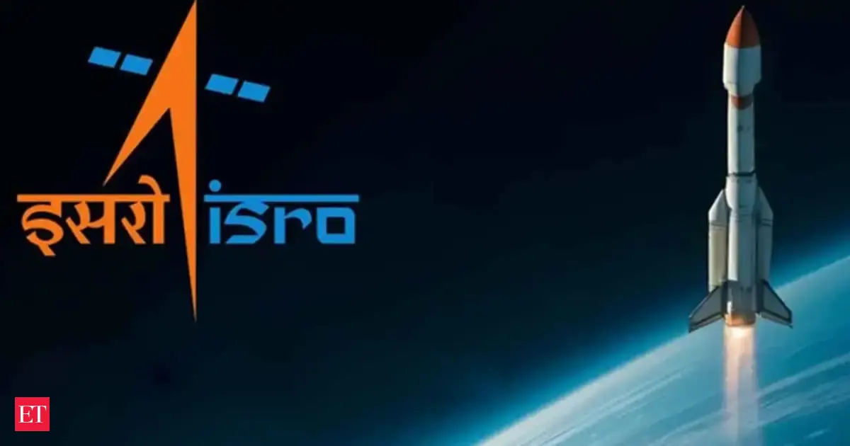 ISRO is hiring engineering graduates for 176 posts; check pay, registration, exam date and selection process