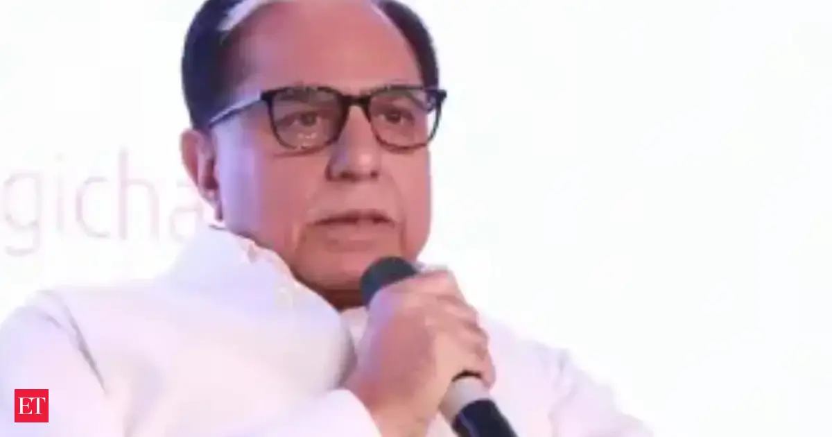 Dissenting creditors alleged family-linked entities cast 61.78 pc votes that cleared Subhash Chandra's insolvency plan