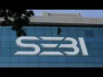 Former BJP MP Kirit Somaiya seeks SEBI probe into sharp Sensex swing during CAS<br>