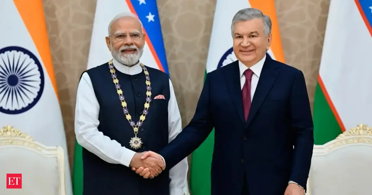https://img.etimg.com/thumb/msid-133628673,width-1200,height-630,imgsize-88134,overlay-economictimes/articleshow.jpg
