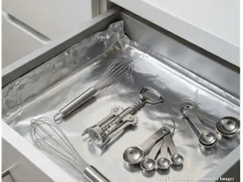 It Is Free, Recyclable, And Costs You Nothing Extra
