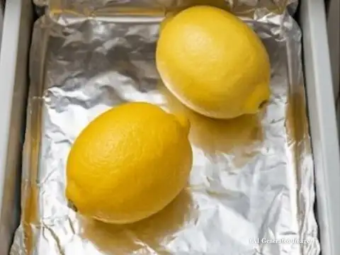 It Reflects Light And Helps You Spot Things Faster